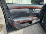 2013 S-Class Thumbnail 24