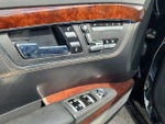 2013 S-Class Thumbnail 25