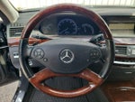 2013 S-Class Thumbnail 26