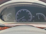 2013 S-Class Thumbnail 27