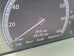 2013 S-Class Thumbnail 28