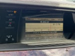 2013 S-Class Thumbnail 30