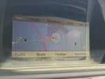 2013 S-Class Thumbnail 32