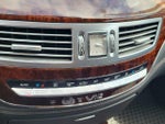 2013 S-Class Thumbnail 33