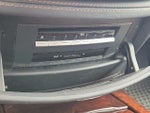2013 S-Class Thumbnail 34