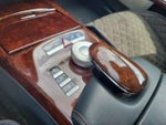 2013 S-Class Thumbnail 35