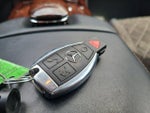 2013 S-Class Thumbnail 36