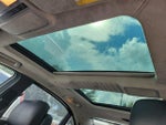 2013 S-Class Thumbnail 37