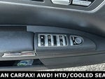 2008 S-Class Thumbnail 11