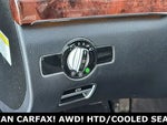 2008 S-Class Thumbnail 12