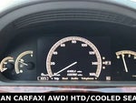 2008 S-Class Thumbnail 14