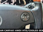 2008 S-Class Thumbnail 16