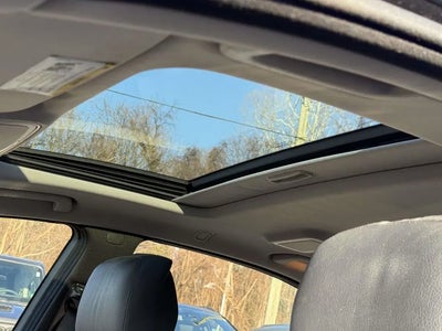 2013 Mercedes-Benz S-Class AWD S 350 Bluetec 4MATIC 4DR Sedan