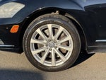 2013 S-Class Thumbnail 9
