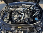 2013 S-Class Thumbnail 10