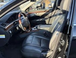 2013 S-Class Thumbnail 11
