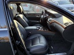 2013 S-Class Thumbnail 13