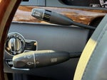 2013 S-Class Thumbnail 22