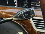 2013 S-Class Thumbnail 23