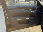2013 S-Class Thumbnail 27