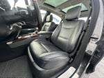 2012 S-Class Thumbnail 4