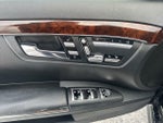 2012 S-Class Thumbnail 5
