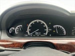 2012 S-Class Thumbnail 7