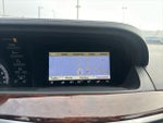 2012 S-Class Thumbnail 9