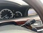 2012 S-Class Thumbnail 12