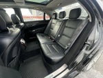2012 S-Class Thumbnail 14