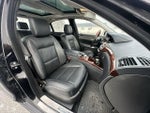 2012 S-Class Thumbnail 17