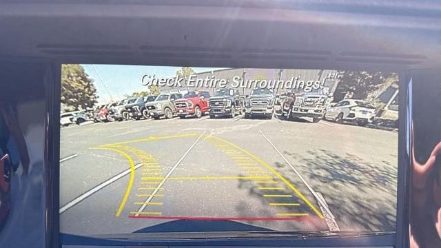 2019 Mercedes-Benz SLC SLC 300