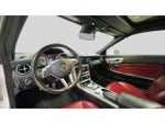 2016 SLK Thumbnail 10