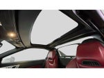 2016 SLK Thumbnail 14