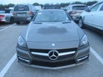 2016 SLK Thumbnail 2