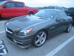 2016 SLK Thumbnail 3