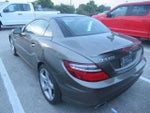 2016 SLK Thumbnail 4