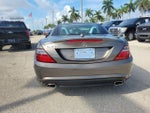 2016 SLK Thumbnail 5