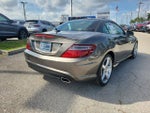 2016 SLK Thumbnail 6