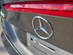2016 SLK Thumbnail 7