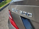 2016 SLK Thumbnail 8