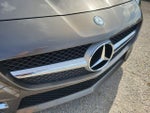 2016 SLK Thumbnail 12