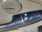 2016 SLK Thumbnail 15