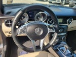 2016 SLK Thumbnail 20