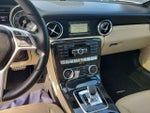 2016 SLK Thumbnail 21
