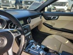 2016 SLK Thumbnail 22