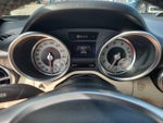 2016 SLK Thumbnail 27