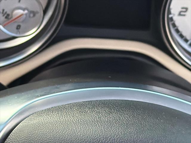 2014 Mercedes-Benz SLK-Class - $15,643