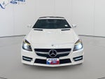 2015 SLK Thumbnail 2