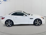 2015 SLK Thumbnail 4